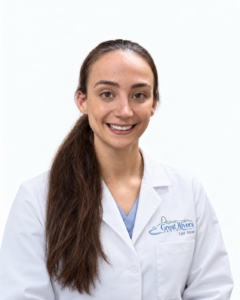 Dr. Donna Baldetti